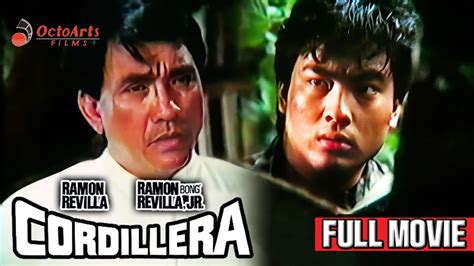 youtube ramon revilla full movies.